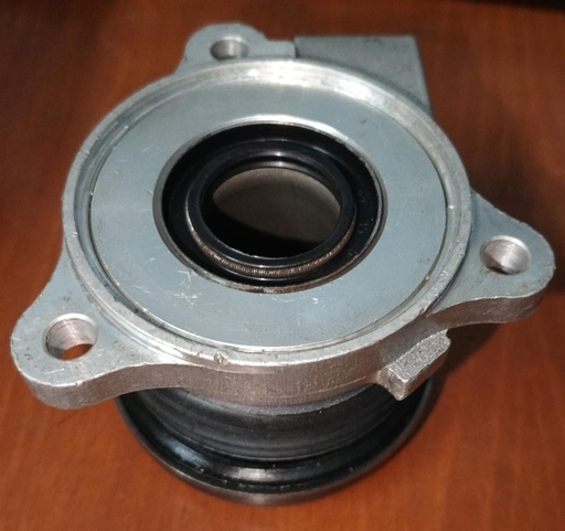 [24662261ACDELCO] BALINERA BOMBA 24-66-22/61 OPTRA 1600, OPTRA 1800, CORSA 1600