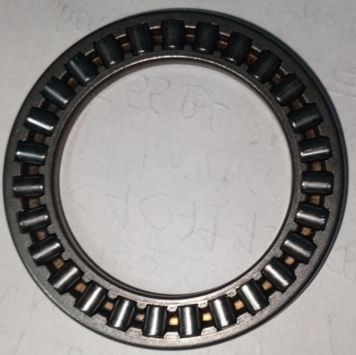 [385554JC] AXIAL 38.5-55-4    